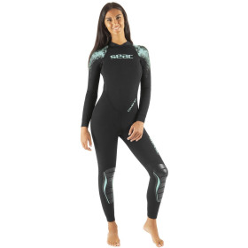 Costum Seac COVER 5 Lady 01