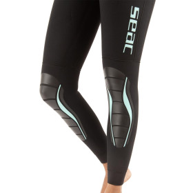 Costum Seac COVER 5 Lady 05
