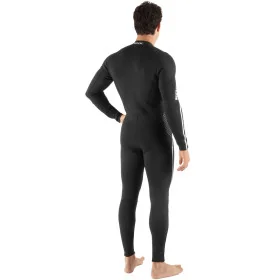 Costum Seac INVIDIA 3 Man 02