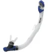 Snorkel Seac - REVERSE DRY