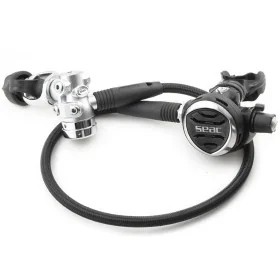 Regulator Seac IT500 ICE INT 01