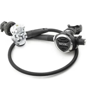 Regulator Seac IT500 DIN300 01