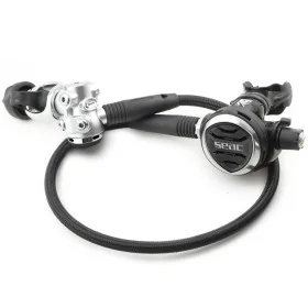 Regulator Seac IT500 INT 01