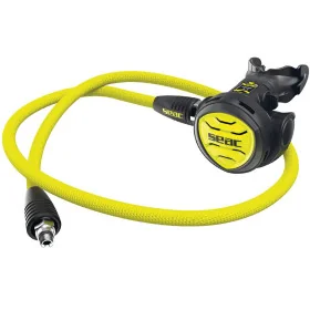 Octopus Seac IT500 01