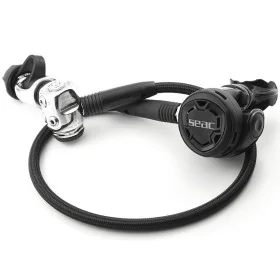 Regulator Seac IT300 INT 01