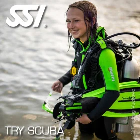 Try Scuba 02
