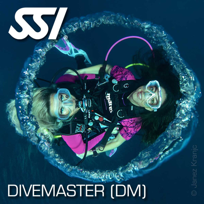 Divemaster 02