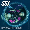 Pachet de cursuri DIVEMASTER