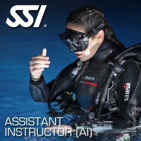 Assistant Instructor 02