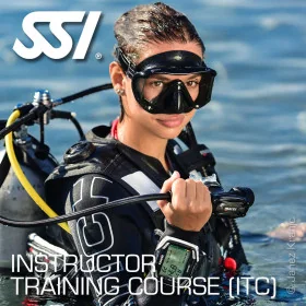 Instructor Training Course 02