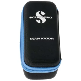 Lanterna Scubapro NOVA 1000R Wide 02