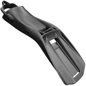 Labe Scubapro S TEK FIN OH 01