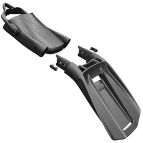 Labe Scubapro S TEK FIN OH 03