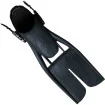 Labe Scubapro - TWIN JET II