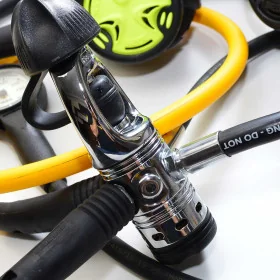 /Aquatiko/Servicii montaj Aquatiko REGULATOR SET 01