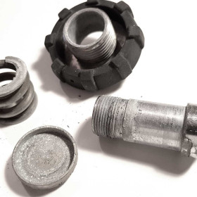 /Aquatiko/Servicii mentenanta Aquatiko REGULATOR SET 01