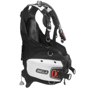 Vesta BCD Scubapro BELLA 03