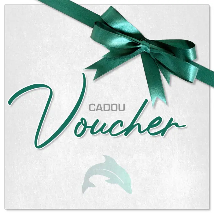 Voucher CADOU 500