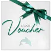 Voucher CADOU 500
