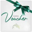 Voucher CADOU 750