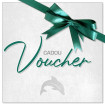 Voucher CADOU 1000