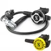 Regulator Scubapro - S600 / MK25 EVO + R105