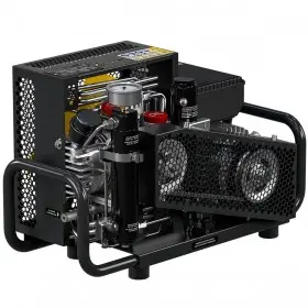 Compresor Coltri ICON 100 EM 03