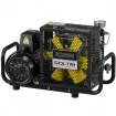 Compresor Coltri ICON 100 ET 01