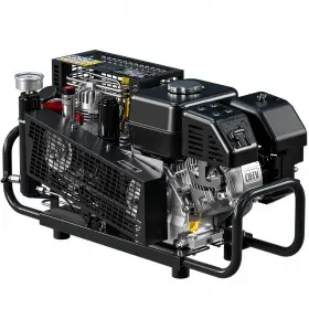 Compresor Coltri ICON 100 SK 04