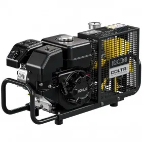 Compresor Coltri ICON 100 SK 05