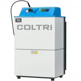 Compresor Coltri MINI SILENT 100 EM 01