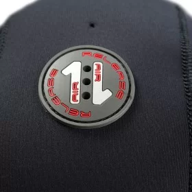 Cagula Seac TEKNO 02