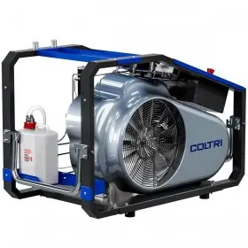Compresor Coltri ERGO 195 EM 05