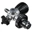 Conector Coltri - DRV 232 bar