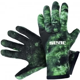 Manusi Seac CAMO Green 01