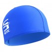 Casca de inot Seac - LYCRA JR