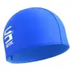 Casca de inot Seac - LYCRA JR