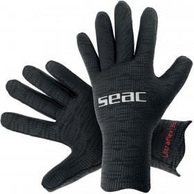 Manusi Seac ULTRAFLEX 350 01