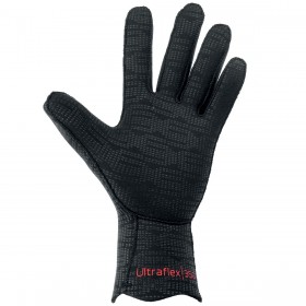 Manusi Seac ULTRAFLEX 350 02