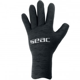 Manusi Seac ULTRAFLEX 350 03