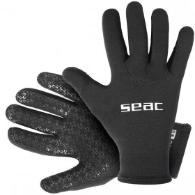 Manusi Seac COMFORT 3 01