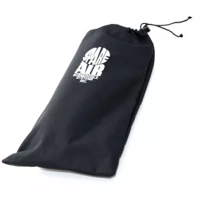 Butelie de urgenta SpareAIR XTREME 170 CE Black 03