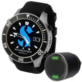 Computer Scubapro G3 T 01