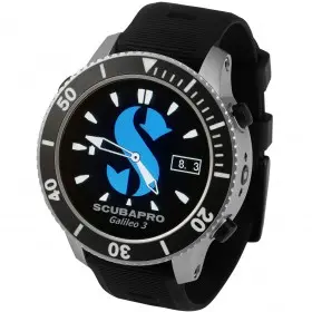 Computer Scubapro G3 01