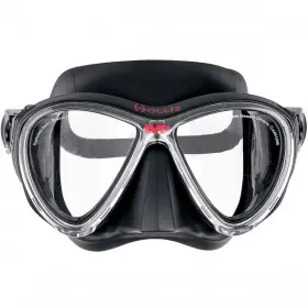 /Hollis/Masca Hollis M3 Black 01