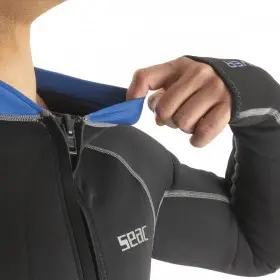 Vesta Seac LOVER Man 02