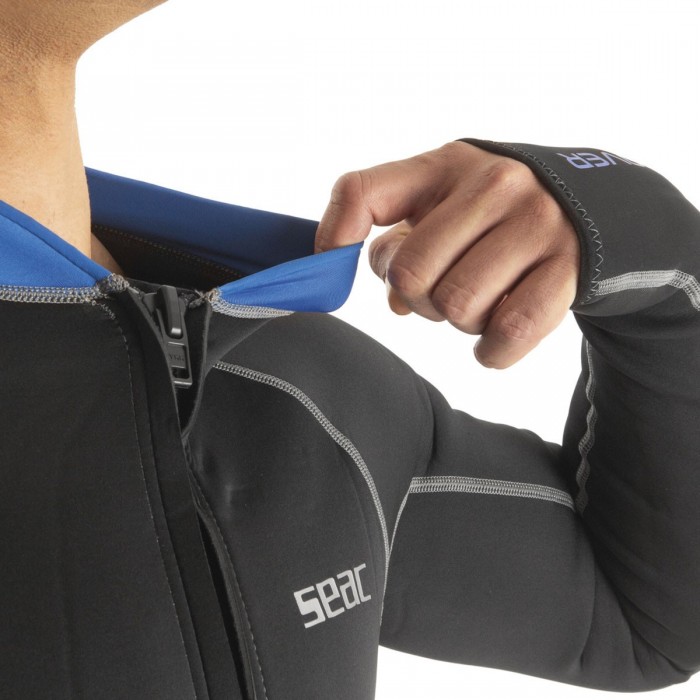 Vesta Seac LOVER Man 02