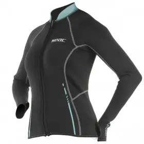 Vesta Seac LOVER Lady 01