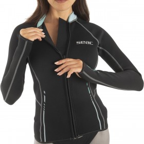 Vesta Seac LOVER Lady 02