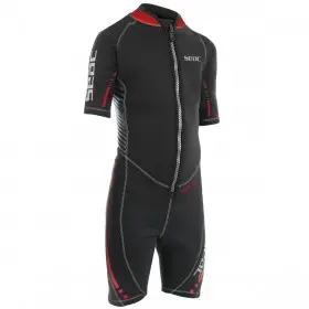 Costum scurt Seac TRENDY 2 5 Kid 01